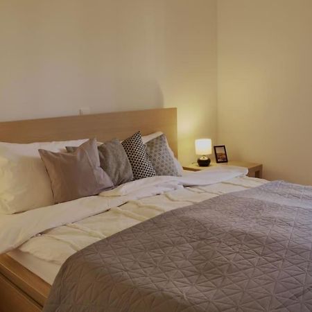 Gemuetliche Wohnung In Bad Homburg Vor Der Hoehe Bad Homburg vor der Höhe Exterior foto