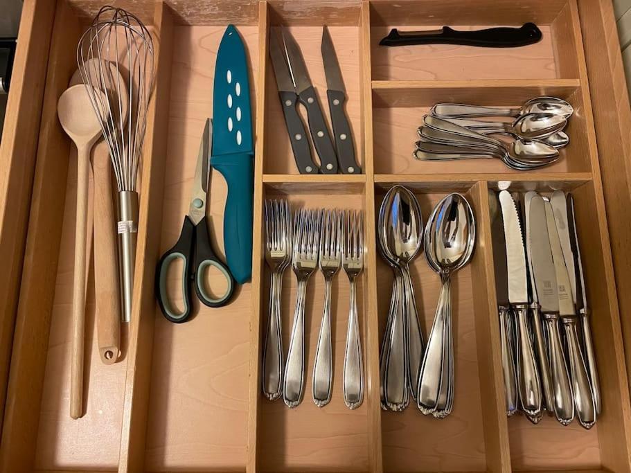 Gemuetliche Wohnung In Bad Homburg Vor Der Hoehe Bad Homburg vor der Höhe Exterior foto